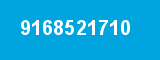 9168521710