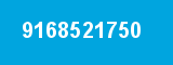 9168521750