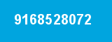 9168528072
