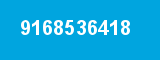 9168536418