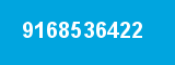9168536422