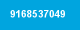 9168537049