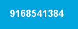 9168541384 9168541384