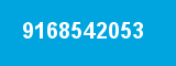 9168542053