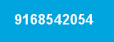 9168542054