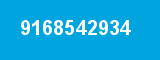 9168542934