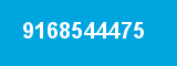 9168544475 9168544475