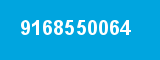 9168550064