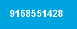 9168551428 9168551428
