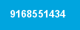 9168551434