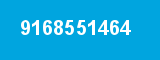 9168551464