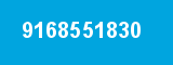 9168551830 9168551830