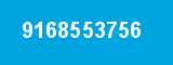 9168553756