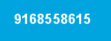 9168558615 9168558615