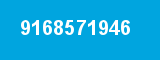 9168571946 9168571946