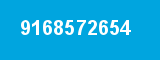 9168572654 9168572654