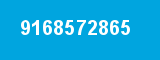 9168572865