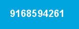 9168594261
