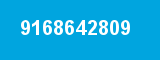 9168642809 9168642809