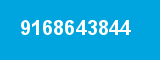 9168643844