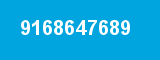 9168647689