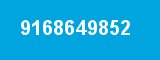 9168649852