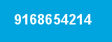 9168654214 9168654214