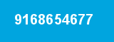 9168654677 9168654677