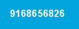 9168656826