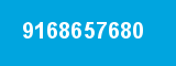 9168657680