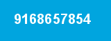 9168657854 9168657854