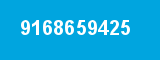9168659425