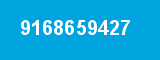 9168659427