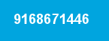 9168671446 9168671446