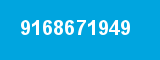 9168671949