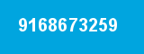 9168673259
