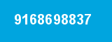 9168698837