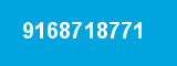 9168718771 9168718771