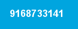 9168733141 9168733141
