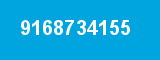 9168734155