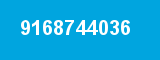 9168744036