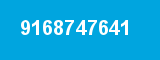 9168747641