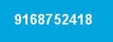 9168752418