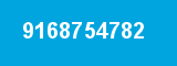 9168754782 9168754782