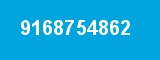 9168754862