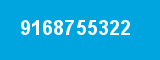 9168755322