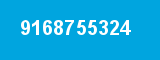 9168755324