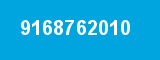 9168762010