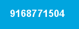 9168771504