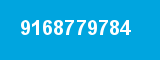 9168779784